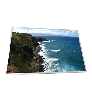 T190PW01 V0 จอแสดงผล LCD TFT รุ่นใหม่ ขนาด 19.0 นิ้ว ความละเอียด 1440*900 - Product Image 1