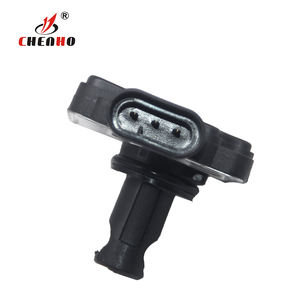 19112538 pour Buick Riviera/LeSabre 1996-1998 Capteur de débit d'<span class=keywords><strong>air</strong></span> massique - Product Image 2