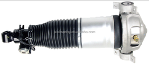 Servizio di riparazione ricambi Auto <span class=keywords><strong>Audi</strong></span> Q7 nuova sospensione pneumatica universale posteriore destra ammortizzatore ammortizzatore annunci OE 4 l0616020 - Product Image 5