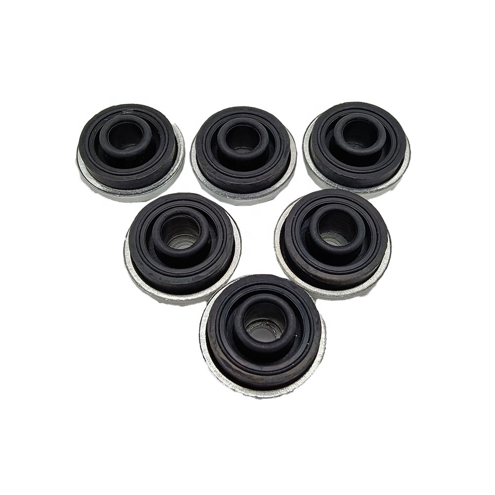 90441-PNA-010 Head Cover Washer for Honda Civic 2014 2015