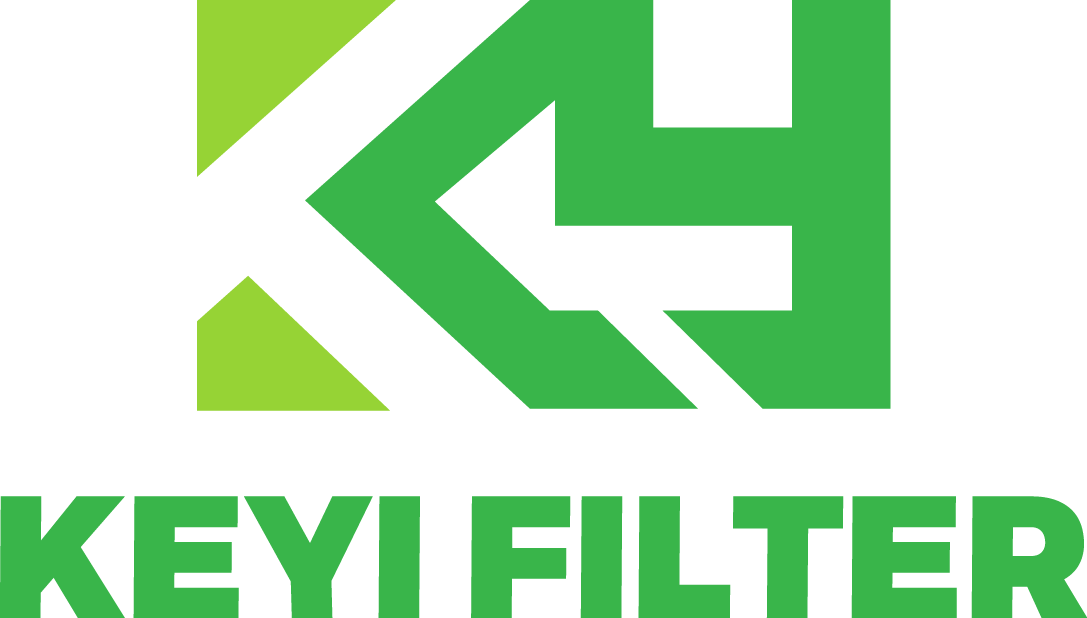 Xinxiang Keyi Filter Co., Ltd.