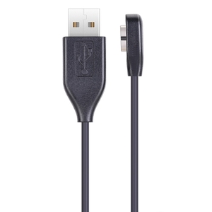 Aftershokz China Trade,Buy China Direct From Aftershokz Factories at  Alibaba.com