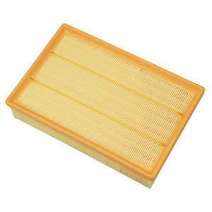 Filtro de aire de motor de coche <span class=keywords><strong>para</strong></span> Ford Focus Volvo C30 S40 con 5M519601CA SMS19601CA 3M519601AA nuevo purificador de servicio - Product Image 2