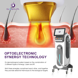 <span class=keywords><strong>Ce</strong></span> được phê duyệt mới nhất máy/<span class=keywords><strong>Laser</strong></span> tóc vĩnh viễn Máy tẩy lông với 808nm Diode tẩy lông bằng <span class=keywords><strong>laser</strong></span> - Product Image 2