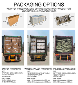 Per 2017 <span class=keywords><strong>Nissan</strong></span> <span class=keywords><strong>Juke</strong></span> in poi commercio all'ingrosso OEM TPE auto <span class=keywords><strong>tappetini</strong></span> impermeabili resistenti alle macchie e facili da pulire durevole per tutte le stagioni su misura - Product Image 6