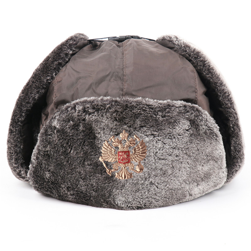 Моншадағы порно тобының фотосы