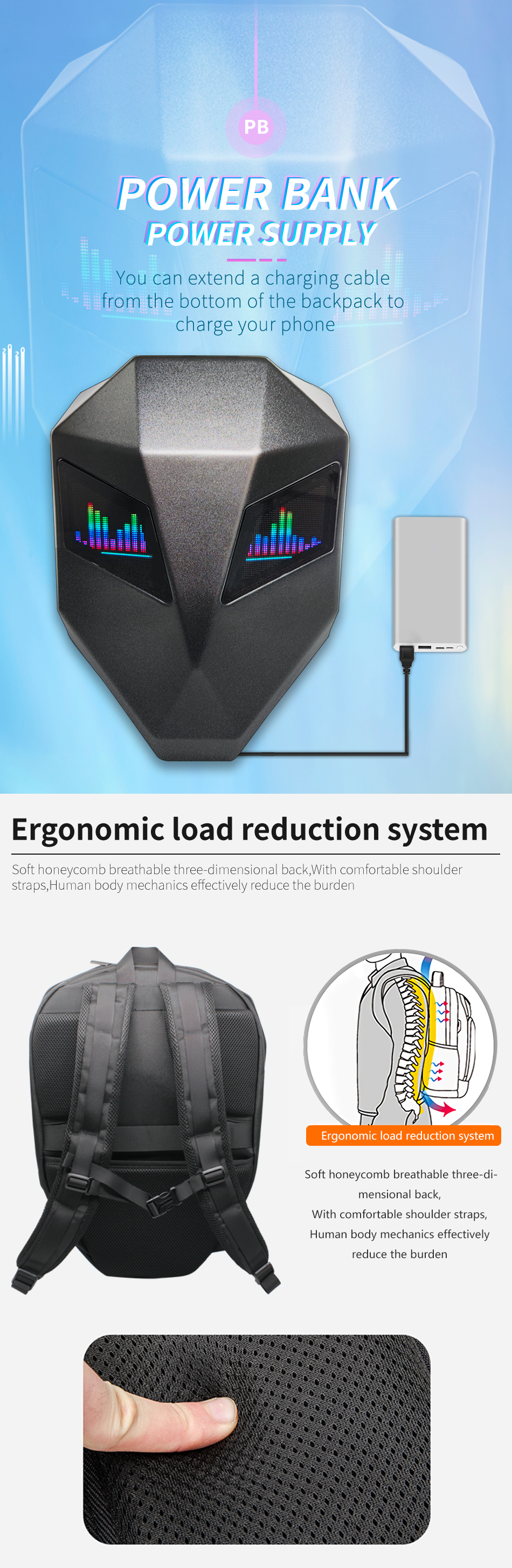 H861a5a5bfca94b9687d0c72f971f7c76m