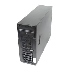 Lenovo thinksystem st558 4U tháp máy chủ Xeon Bạc 4208 Intel Đồng 3104 xử lý 16GB + 4TB mạng lưu trữ máy chủ máy tính - Product Image 6