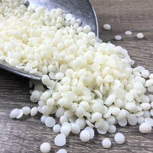 <span class=keywords><strong>Kit</strong></span> de <span class=keywords><strong>fabrication</strong></span> de bougies maison de 10 lb de cire de soja biologique et de cire de paraffine pour Noël, le Nouvel An, les mariages, Diwali, Pâques, longue durée de combustion - Product Image 2