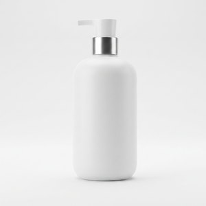 <span class=keywords><strong>Champú</strong></span> Natural de Cúrcuma y Semilla Negra Personalizado OEM para la Limpieza, Hidratación y Nutrición del Cabello, Gel de Ducha Diario para el Bienestar, Sin Silicona - Product Image 1