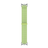 Bracelet de remplacement en nylon respirant pour Xiaomi Band 10 9 8 Bracelet Correa Watchband Accessoires