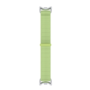 Bracelet de remplacement en nylon respirant pour Xiaomi Band 10 9 8 Bracelet Correa Watchband Accessoires - Product Image 2
