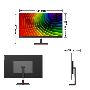 <span class=keywords><strong>Lenovo</strong></span> Tenfly OEM/ODM <span class=keywords><strong>27</strong></span>นิ้ว AIO PC I3คอมพิวเตอร์ I5 <span class=keywords><strong>I7</strong></span>คอมพิวเตอร์ทั้งหมดในหนึ่งชิ้น AIO สำหรับนักเรียนและ caompany - Product Image 3