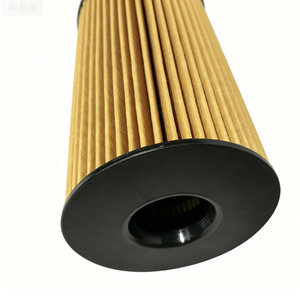11425A33C42 Filtros de aceite de motor al por mayor para BMW X7 G07 X5 G05 Serie 7 G12 Serie 5 G30 - Product Image 2