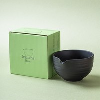 Bol à thé en céramique Chawan pour matcha, accessoires traditionnels de matcha, kit de matcha couleur dégradée, vente en gros, prêt à expédier, en stock