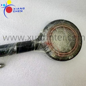 ER New Original Polar Connecting Rod Assembly 33923 ZA3033923 for Polar Paper Cutting Machine - Product Image 5