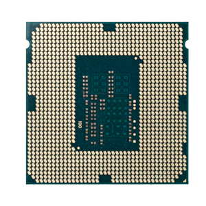 อะไหล่คอมพิวเตอร์มือสองสำหรับ Core I5-2400 3.1GHz LGA1155 ซีพียู 4 คอร์ สำหรับคอมพิวเตอร์ตั้งโต๊ะ - Product Image 3