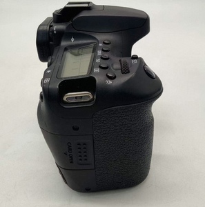 <span class=keywords><strong>Appareil</strong></span> <span class=keywords><strong>photo</strong></span> professionnel <span class=keywords><strong>Canon</strong></span> <span class=keywords><strong>90D</strong></span> à livraison rapide, vidéo 4K, 33MP - Product Image 5