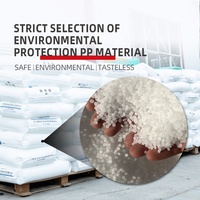 Baldosas Rígidas Modulares Entrelazables para Piso de Garaje Plástico Industrial Antideslizante Fácil Instalación para Taller y Lavado de Autos Interior