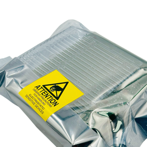 Nouveau contrôleur d'automatisation original 900A01-0202 en stock pour PLC - Product Image 3