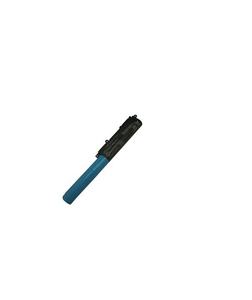 Batería recargable de repuesto de iones de litio para portátil <span class=keywords><strong>X540</strong></span> A31N1519 3 celdas 11,1 V 2200mAh/24Wh - Product Image 2
