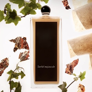 Perfume de lujo Miss Sunset de marca Original para mujer de alta calidad Punk Sweetheart Floral Scent Parfum Spray - Product Image 3