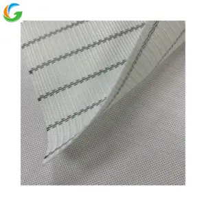 Golden 100% polypropylene spunbonded nonwoven fabric cheap price spunbond pp spunbond tissu polybond