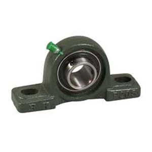 Fabricant chinois de supports de roulement à palier à semelle pleine UCP311 UCP312 UCP313 UCP314 UCP315 UCP316 - Product Image 4