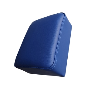 Boxing mục tiêu khối bọt biển/mảnh của Thế Giới Boxing vô địch Arcade Máy boxing Mô phỏng đồng tiền hoạt động trung tâm trò chơi - Product Image 3