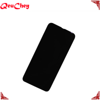 Vente en gros d'écrans LCD et d'ensembles d'écrans tactiles pour Motorola Moto One Fusion XT2073 XT2073-2, compatibles avec Moto One Fusion+ / One Fusion Plus