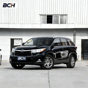 <span class=keywords><strong>Voiture</strong></span> <span class=keywords><strong>hybride</strong></span> la plus vendue en Chine : <span class=keywords><strong>Toyota</strong></span> Highlander 2017 - Dépôt pour <span class=keywords><strong>Toyota</strong></span> Highlander - <span class=keywords><strong>Prix</strong></span> des voitures hybrides <span class=keywords><strong>Toyota</strong></span> Highlander - Product Image 1