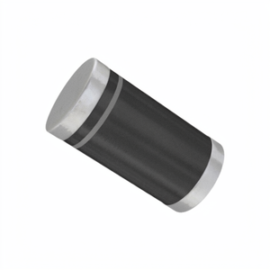 ZMY24-GS08 Diodes Original One Stop Service Electronic Circuit Components DO-213AB, MELF - Product Image 1