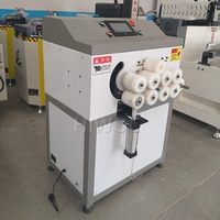 Máquina Automática de Doblado de Perfiles de Aluminio para Fabricación de Puertas y Ventanas CNC de Fábrica
