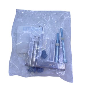 Nuevo Soporte Original CPE10-H5-SET 544394 1,20Nm Atornillable para Controlador PLC - Product Image 3