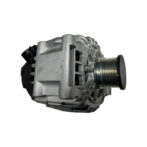 <span class=keywords><strong>Alternateur</strong></span> de générateur automobile 5705NR 5705.NR pour <span class=keywords><strong>Peugeot</strong></span> <span class=keywords><strong>3008</strong></span> Citroën C4 - Product Image 5
