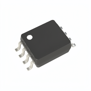 Logic 8 VFSOP Original Electronic Chips Component NL27WZ126USG-Q - Product Image 1