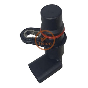 Sensor de Posición del Cigüeñal y del Árbol de Levas 6271-81-9201 6754-81-9201 PC200 PC240-8 Repuestos para Motor Diésel de Cargadoras 2872277 5594275 - Product Image 3