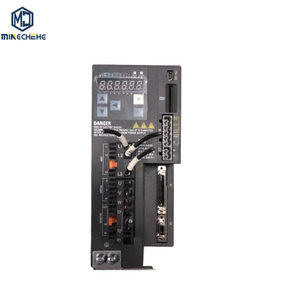 โมดูลควบคุมพลังงานเซอร์โว6SL3210-5FE12-0UA0 6SL3210-5FE11-5UA0 6SL3210-5FE11-0UA0 6SL3210-5FE10-8UA0อินเวอร์เตอร์ขับเคลื่อน - Product Image 1
