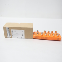 Module IO-Link AL1122 Io Link Eip 8p Ip67 2030vdc PLC