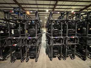 Dragonstage evento Fiesta tenedor final truss aluminio pasarela gira truss para <span class=keywords><strong>concierto</strong></span> - Product Image 2