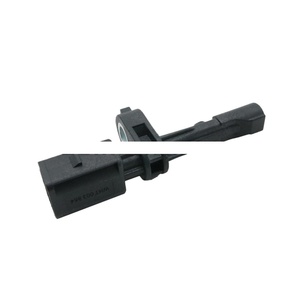 WHT003864A el sensor de velocidad de rueda ABS automotriz es adecuado para Audi - Product Image 2
