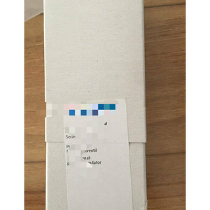 1pc Baru Mppe-<span class=keywords><strong>3</strong></span>-1/8-10-wbr010-b 161162 Proporsional - Product Image 1