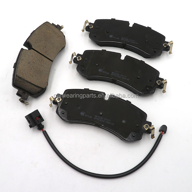 はんぺん 1/43 lb nation Fairlady Z(RZ34)(RS Watanabe 8spoke wheel