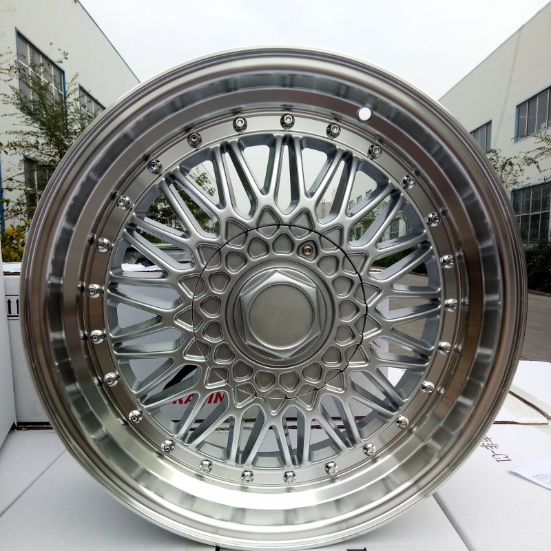 alloy wheels 4jx13