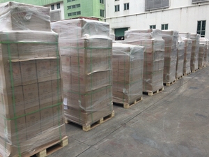 Nouvelle arrivée 200Ah 12V <span class=keywords><strong>Batterie</strong></span> de stockage de gel solaire pour les appareils ménagers - Product Image 6