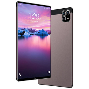 <span class=keywords><strong>Tablet</strong></span> Android Dual Sim Octa Core da 8 Pollici a Basso Prezzo per Uso Aziendale - Product Image 4