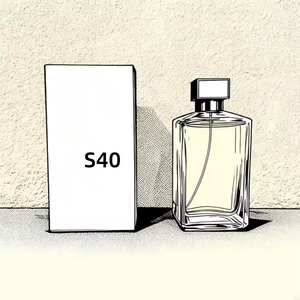 <span class=keywords><strong>Parfum</strong></span> arabe de marque supérieure Baccarats Rouge <span class=keywords><strong>540</strong></span> <span class=keywords><strong>Parfum</strong></span>, <span class=keywords><strong>parfum</strong></span> de luxe pour femmes, stock US, livraison en 3-5 jours - Product Image 2