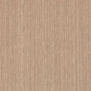 Film pour fenêtre <span class=keywords><strong>occultant</strong></span> total, texture gravée, design statique, autocollant en PVC pour fenêtre, pour hôtel, décoration, intimité - Product Image 2