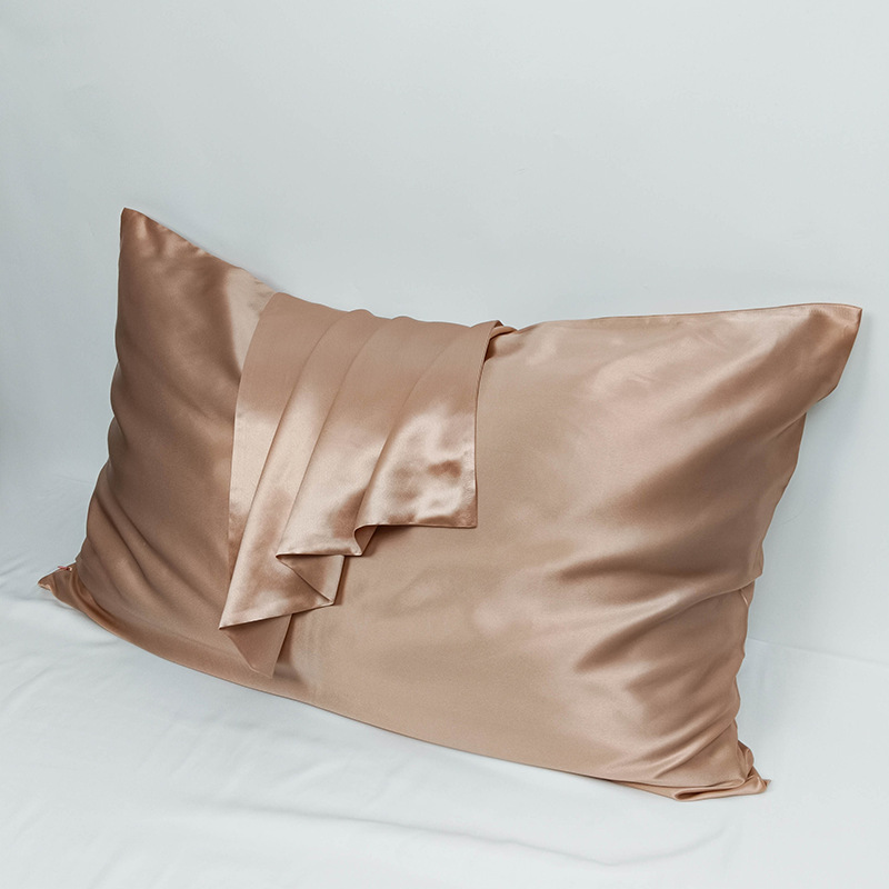 Golden pink