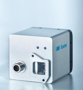 סדרת Lx 10 ג 'יגה בייט מצלמה - Product Image 3